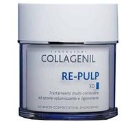 Collagenil Re-Pulp 3D Definizione Viso Rimodellante 50ml