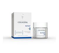 collagenil re-pulp 3d 50 ml