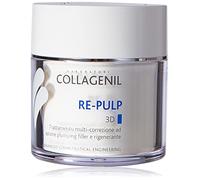 Collagenil Re-Pulp 3D Trattamento Viso Rimodellante 50ml