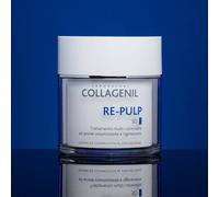 collagenil re-pulp 3d 50 ml