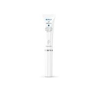 Collagenil - Re-Pulp Definitore Labbra, 10 Ml