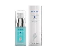 UNIDERM FARMACEUTICI Srl COLLAGENIL RE-PULP HYALUR GEL