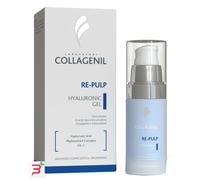 COLLAGENIL RE-PULP HYALURONIC GEL 30 ML