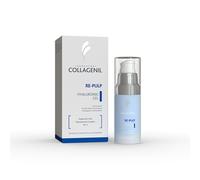COLLAGENIL HYALURONIC GEL 30ML