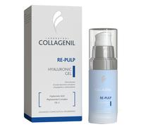 COLLAGENIL HYALURONIC GEL 30ML