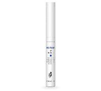 Collagenil re-pulp lip definer 10ml