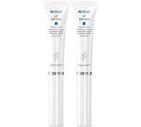 Collagenil Re-pulp Lip Definer 2x10 ml Protezione per le labbra