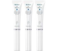 Collagenil Re-pulp Lip Definer 3x10 ml Protezione per le labbra