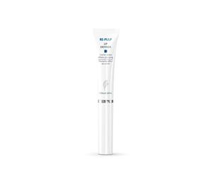 Collagenil Re-Pulp Lip Definer, Balsamo Labbra Effetto Plumping Extra Volume, Idratante, con Acido Ialuronico, Ridefinisce i Contorni di Labbra Sottili, Post Filler Labbra, Made in Italy, 10ml