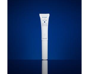 Collagenil Re-Pulp - Lip Definer Balsamo Labbra Plumping Volumizzante, 10ml