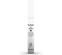 Collagenil Re-Pulp Lip Definer