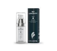 Collagenil Bio Longevity Siero Attivatore di Giovinezza 30ml