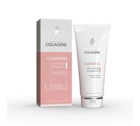Collagenil Soft Scrub Detergente 200 ml