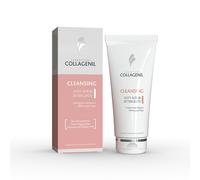 Collagenil Soft Scrub Detergente Esfoliante 200ml