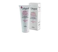Collagenil Soft Scrub Detergente Esfoliante 200ml