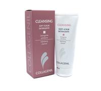 Collagenil Soft Scrub Detergente Esfoliante 200ml