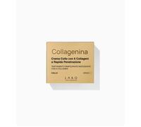 Collagenina Crema Collo Grado 3 Labo 50ml