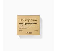 Collagenina Skincare 6 Collageni: crema collo (50ml) e maschera viso (25ml)