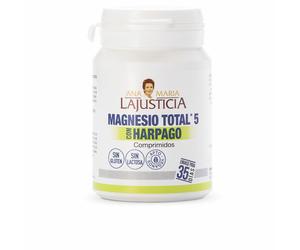 Collageno Ana María Lajusticia ARTICULACIONES AML