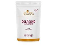 Collageno Ana María Lajusticia ARTICULACIONES AML 350 g