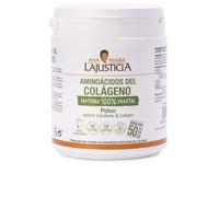 Collageno Ana María Lajusticia Cookies & Cream 350 g