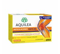 Collageno Aquilea Articulaciones Dol 30 Unità