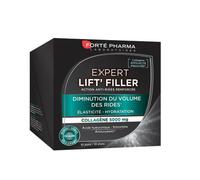 Collageno Forté Pharma Expert Lift Filler 10 Unità
