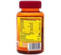 Collageno Supradyn SUPRADYN ENERGY