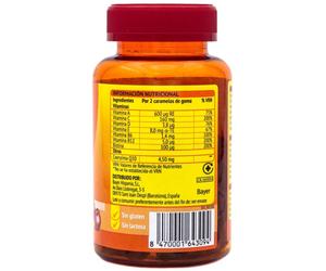 Collageno Supradyn SUPRADYN ENERGY