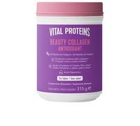 Collageno Vital proteins COLLAGEN PEPTIDES