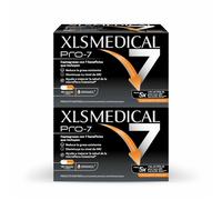 Collageno XLS Medical XLS MEDICAL PRO 360 Unità