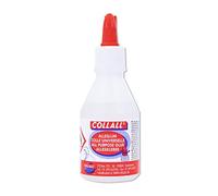Collall 100 ml colall Colla, Trasparente