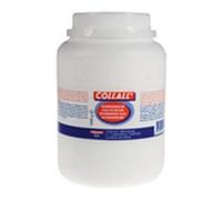 Collall Bookbinding Glue - 1000ml Pot