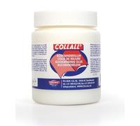 Collall Bookbinding Glue 275 Gram