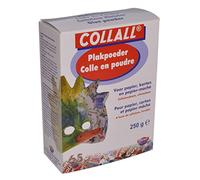 Collall - Colla per cartapesta, 250 g