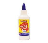 Collall, Colla Tacky Glue, 100 ml