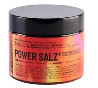 Collalloc Power Salz, complesso essenziale per gli atleti, 90 capsule