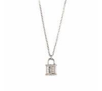 Collana 2 Jewels Donna TREASURE 251785