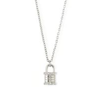 Collana 2 Jewels TREASURE 251783