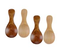 collana a punk per clavicola accessorio