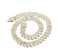 Collana a Sospensione a Lunghezza Regolabile per Le Donne Accessori Unisex commemora la Nonna ebraica