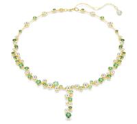 COLLANA A Y CONSTELLA SW5722474 One Size