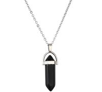 Collana Agar - Nera