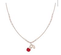 Collana Amen Collezione Fantasy (mod.8054719128571)