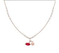 Collana Amen Collezione Fantasy (mod. 8054719128601)