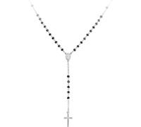 Collana Amen Unisex