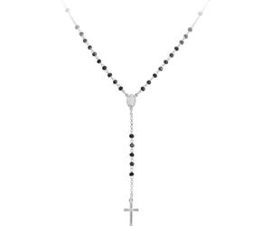Collana Amen Unisex