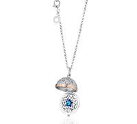 Collana Angeli di Giannotti chiama angeli TUTTO CIO CHE DESIDERI SFA130