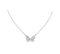 Collana ANIMALIER LUXURY Amen Donna