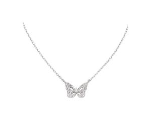 Collana ANIMALIER LUXURY Amen Donna